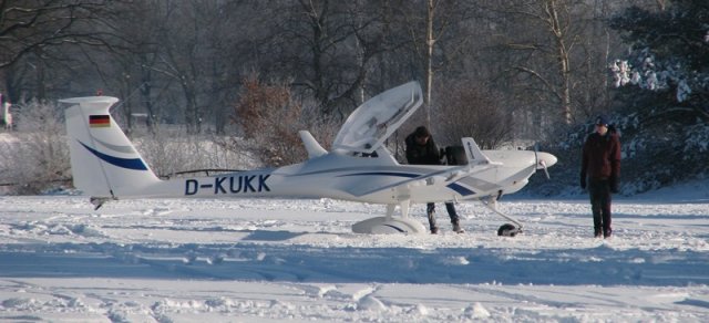 2021_01_31_Schneefliegen (14)